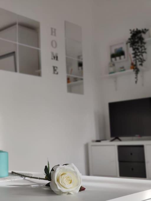 Apartamento Maika Benalsun Pueblo Evita Benalmádena Exteriér fotografie
