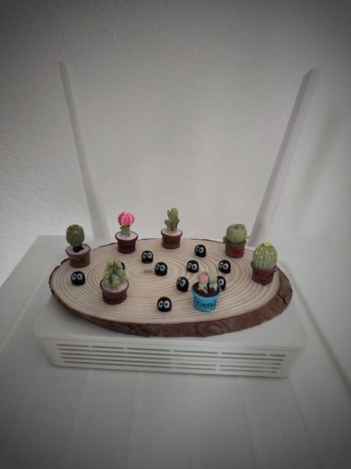 Apartamento Maika Benalsun Pueblo Evita Benalmádena Exteriér fotografie