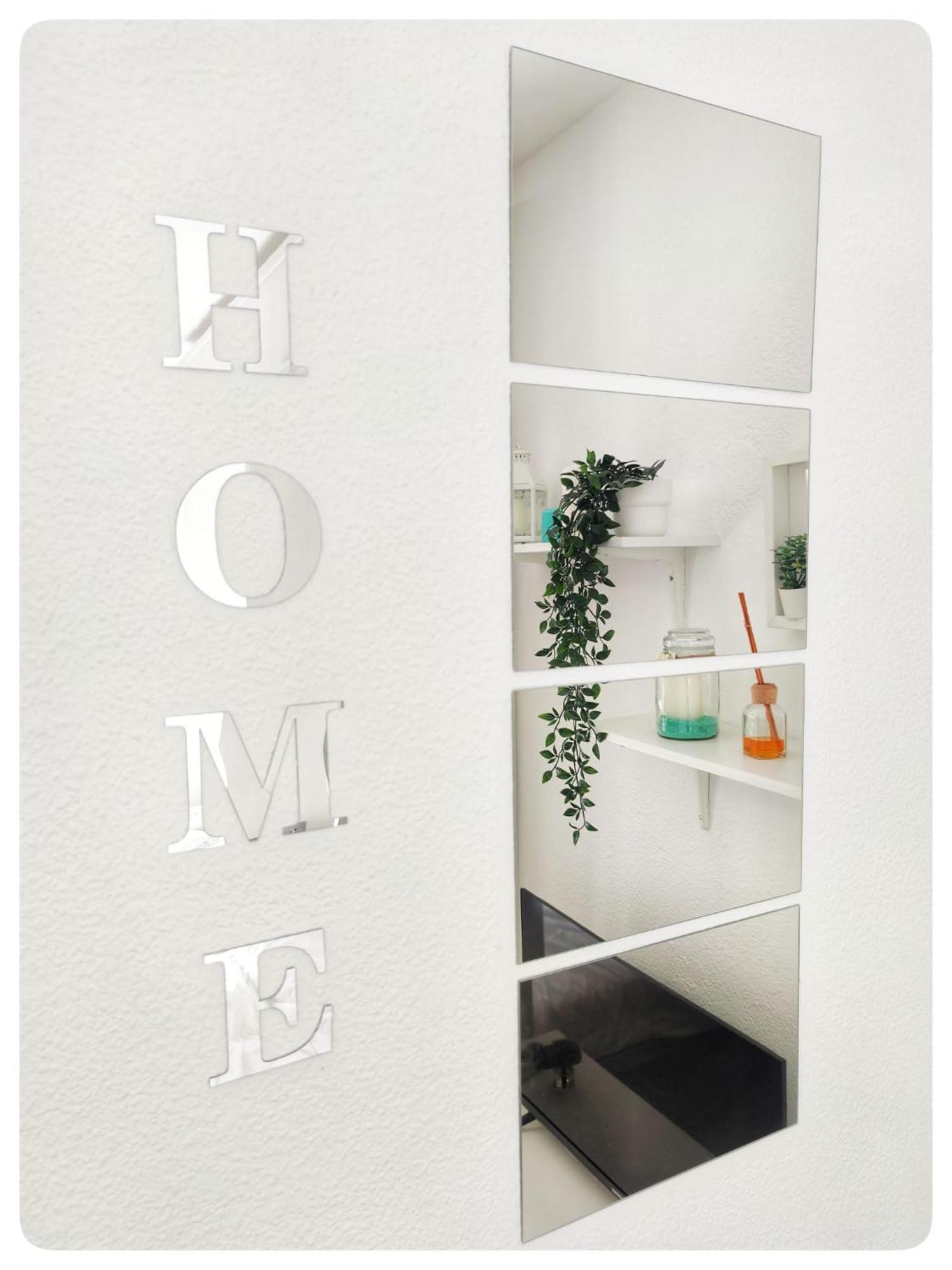 Apartamento Maika Benalsun Pueblo Evita Benalmádena Exteriér fotografie